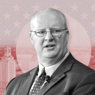 William Inboden William Inboden