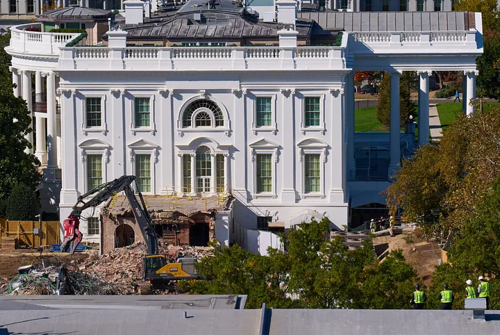 demolition and disrespect demolition and disrespect