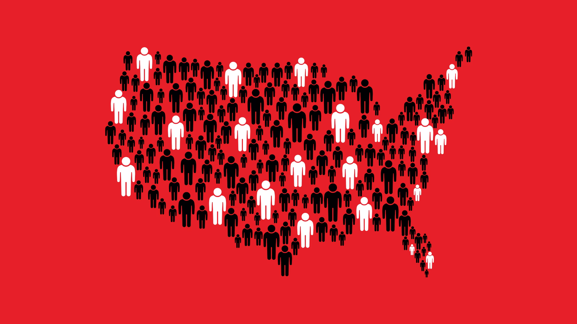 original? Illustration by The Atlantic. Source: Getty.