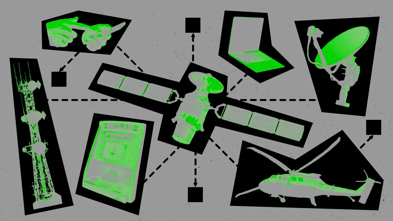 security_satellites_leak_data