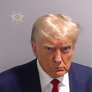 Donald_Trump_mug_shot