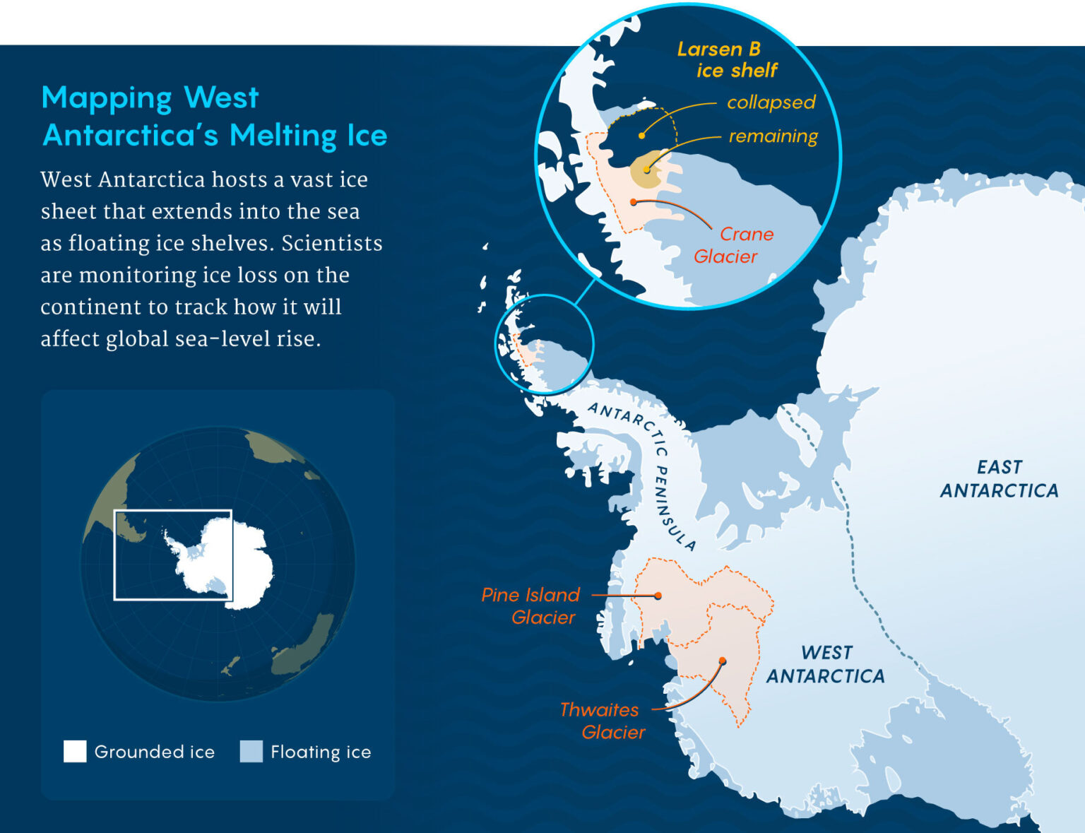 Mapping_West_Antarcticas_Melting_Ice
