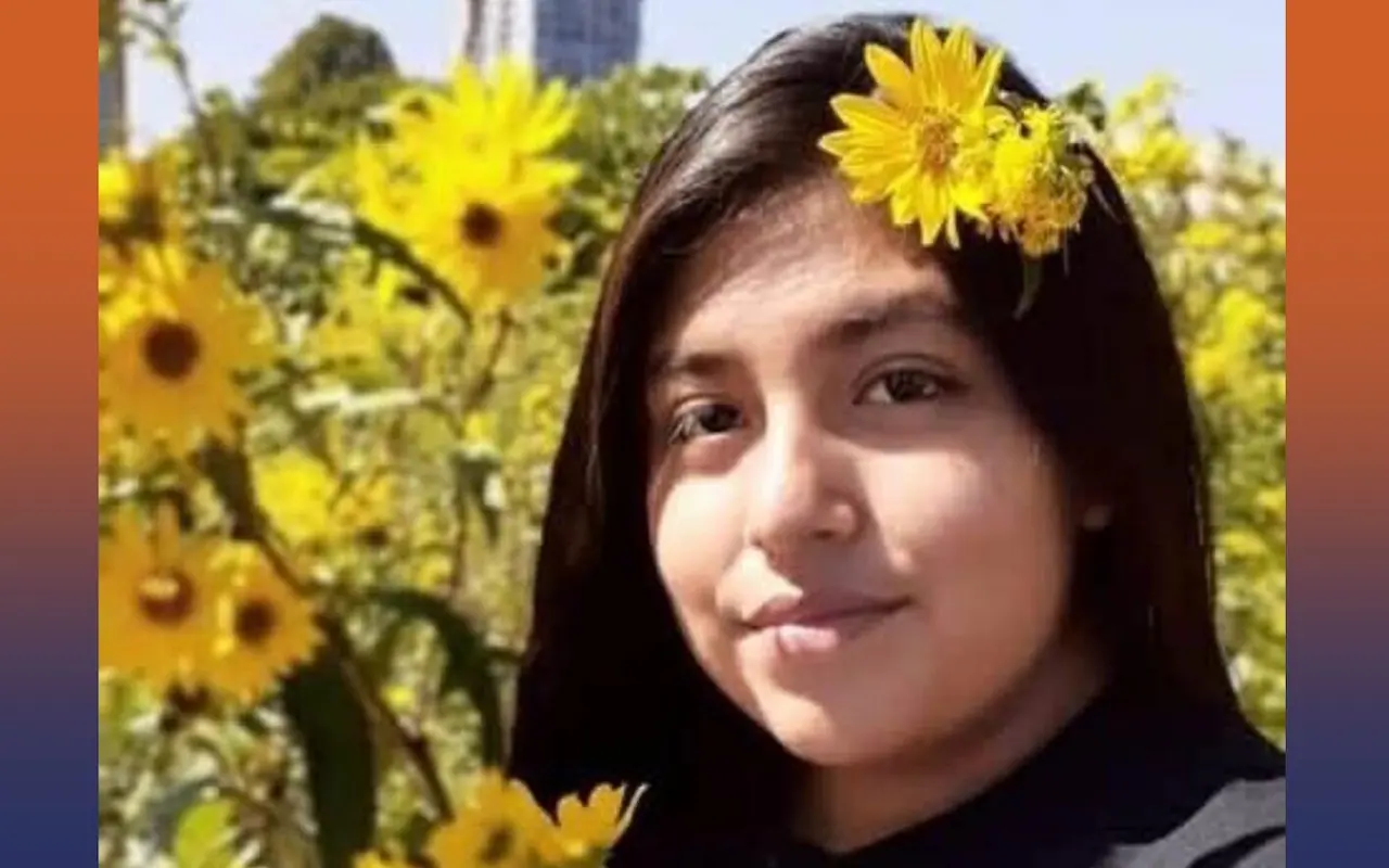 Leticia Jacobo’s family claim she had her tribal identification documents on her at the time of her arrest