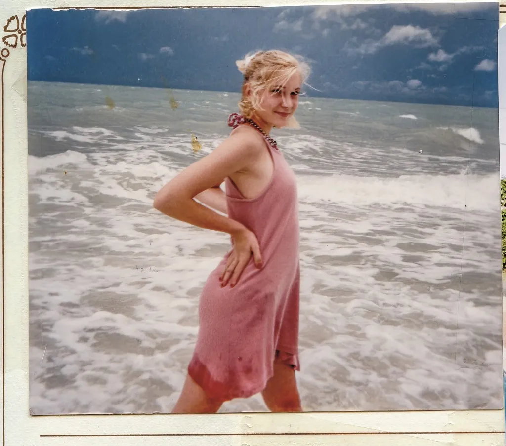 Virginia Guiffre Virginia Guiffre