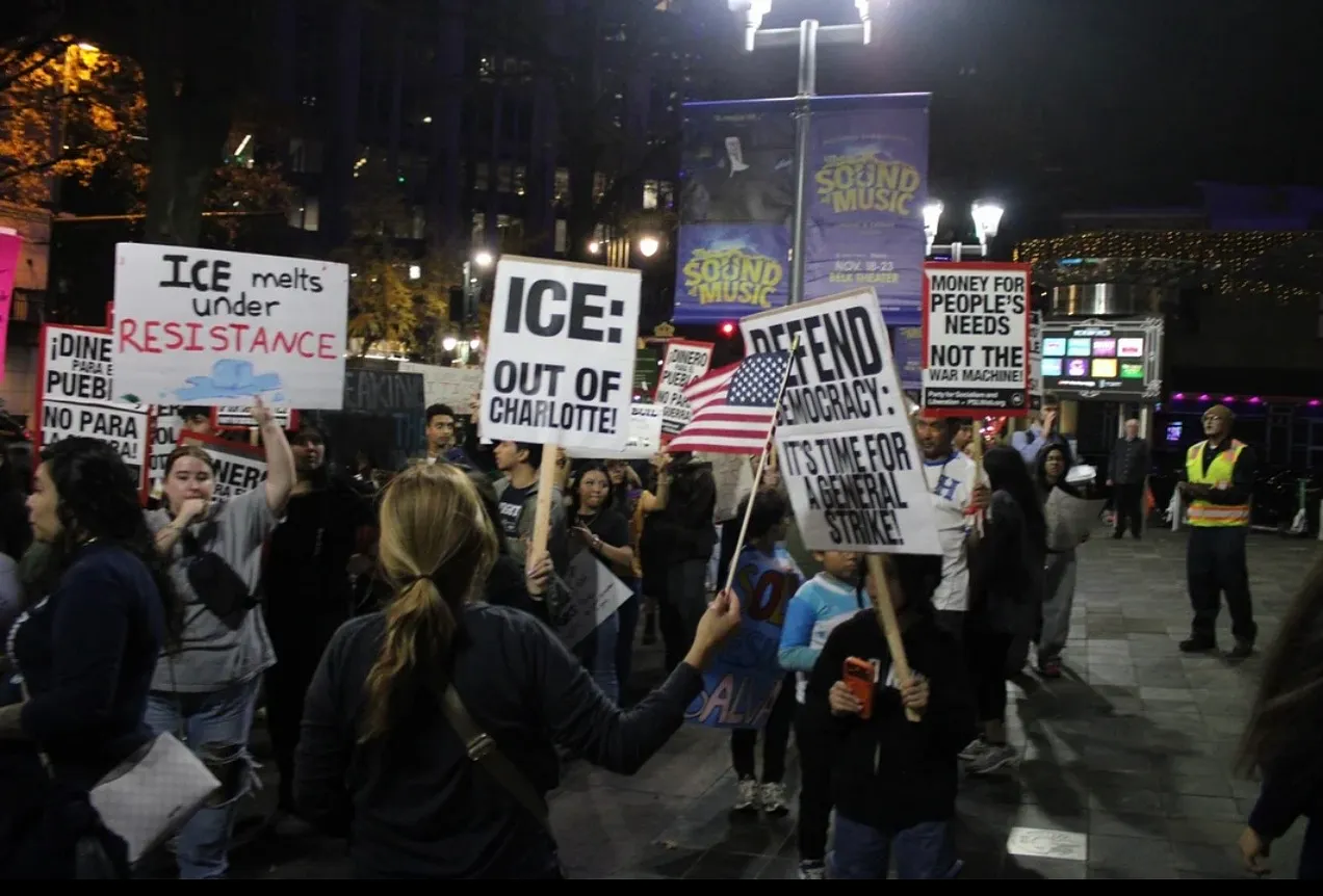 Photo by Brendon Schaumburg