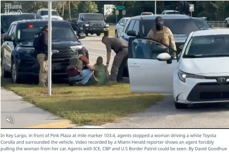 Key Largo medical scrubs detainee Key Largo medical scrubs detainee