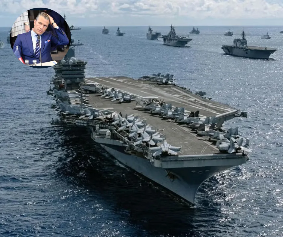 US Navy ships US Navy ships