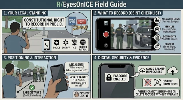 eyes-on-ice-field-guide-to-documenting-ice-cbp-dhs