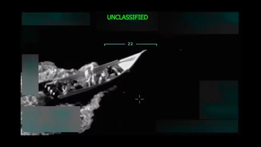 targeted boat targeted boat