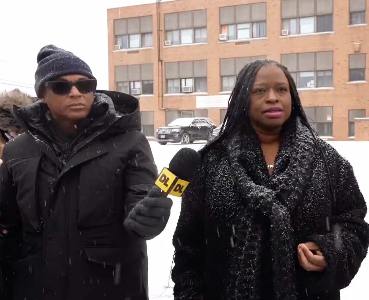 Screenshot via Don Lemon YouTube