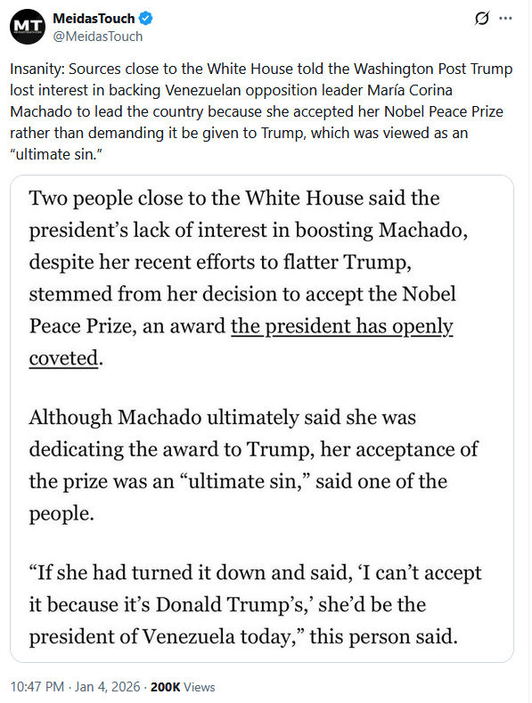 202601041047 Meidas Touch tweet