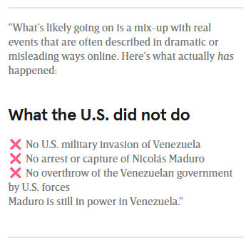 ChatGPT says it did not happen