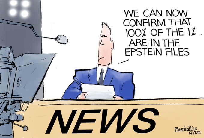 100 percent of the 1 percent