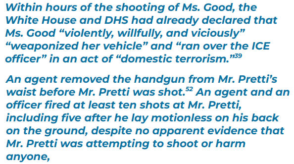 20260203 summary paragraphs