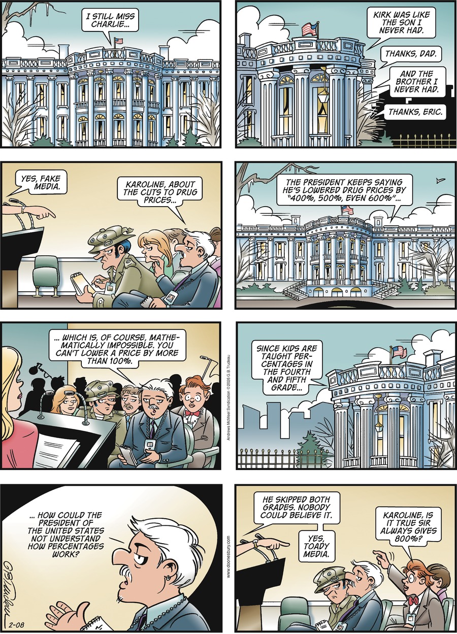 20260208 Doonesbury