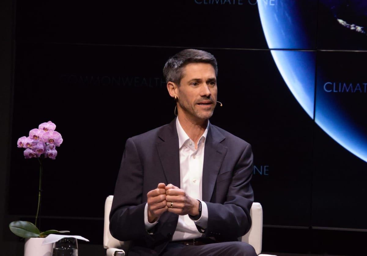 San Jose Mayor Matt Mahan, D-Palantir (photo via Wikimedia Commons)