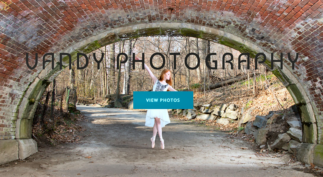 Vandy Photography