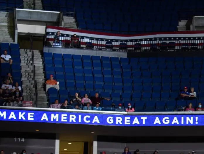 Pro Kings Rally Pro Kings Rally