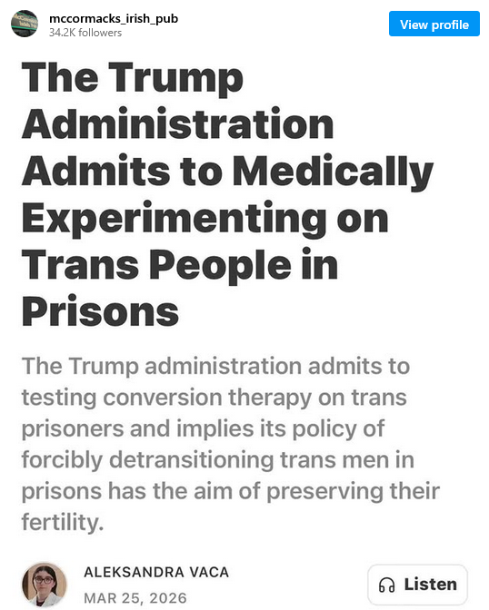 Aleksandra Vaca on Instagram