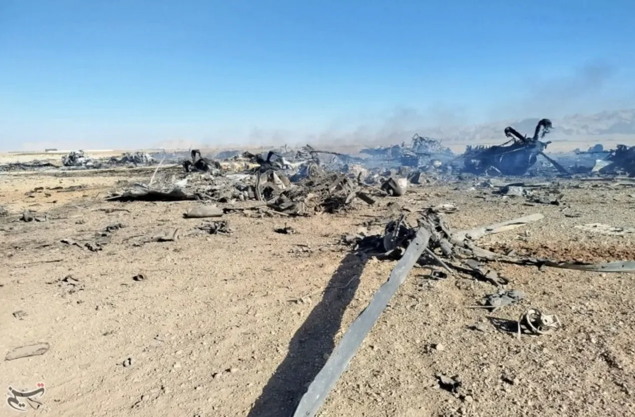 ’t adding up. at all.