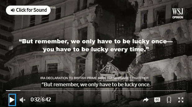 An Editor at Large: Columnist Gerard Baker looks at the nature of asymmetric warfare, and makes the case that Iran knows it can't beat the U.S. and Israel in a straight fight. Instead, it aims to exploit the imbalance, turning the difference in tactics and goals to its own strategic advantage. Photo: Ilia Yefimovich/AFP/Getty Images/Dado Ruvic/Reuters