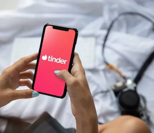 operation swipe right