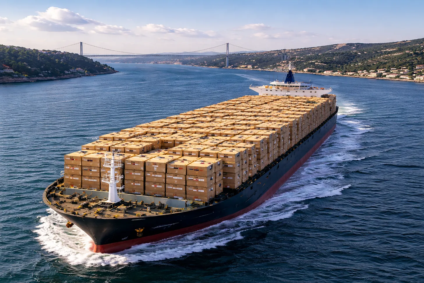 ship with Epstein files