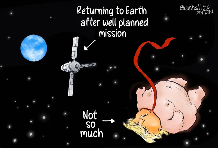 space objects space objects