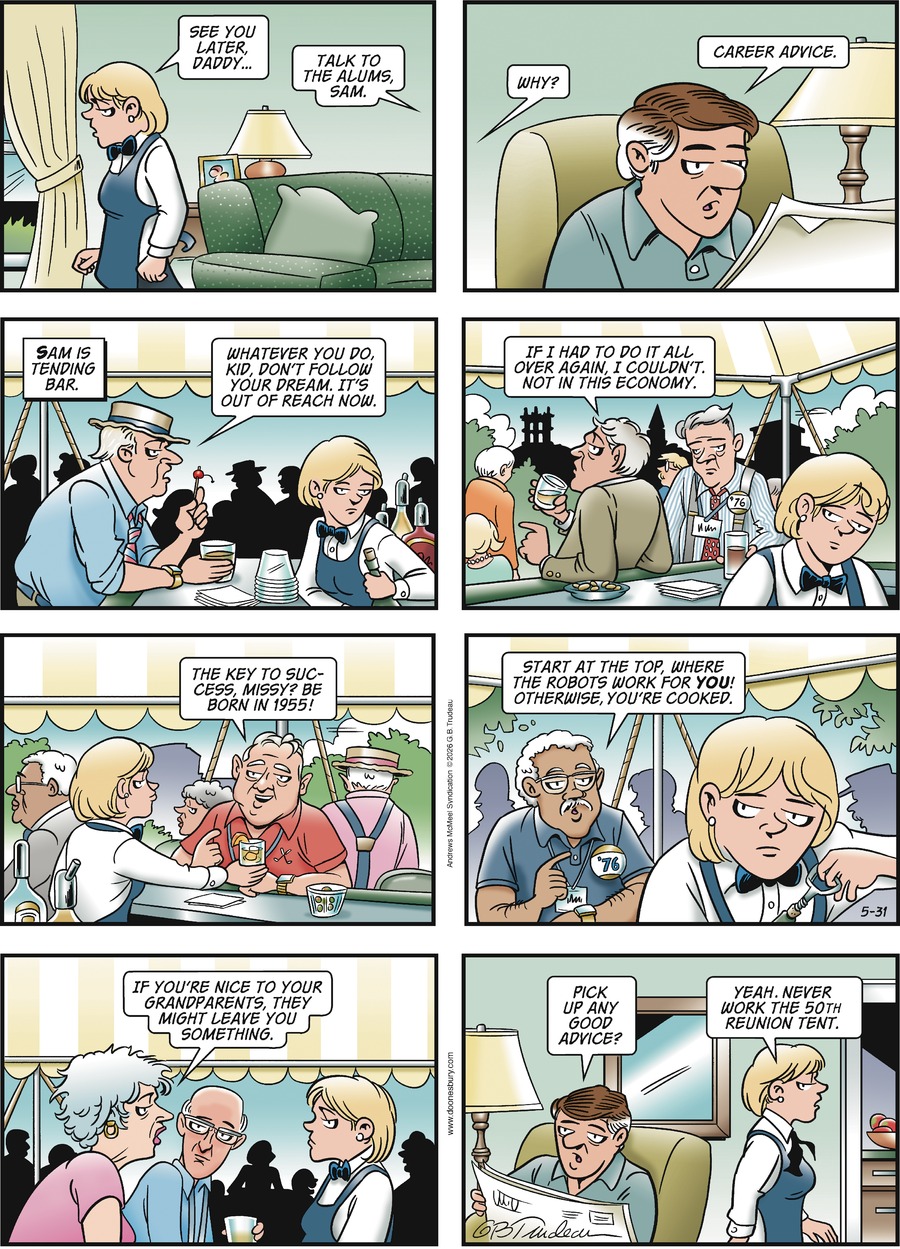 20260531-Doonesbury-50thReunion