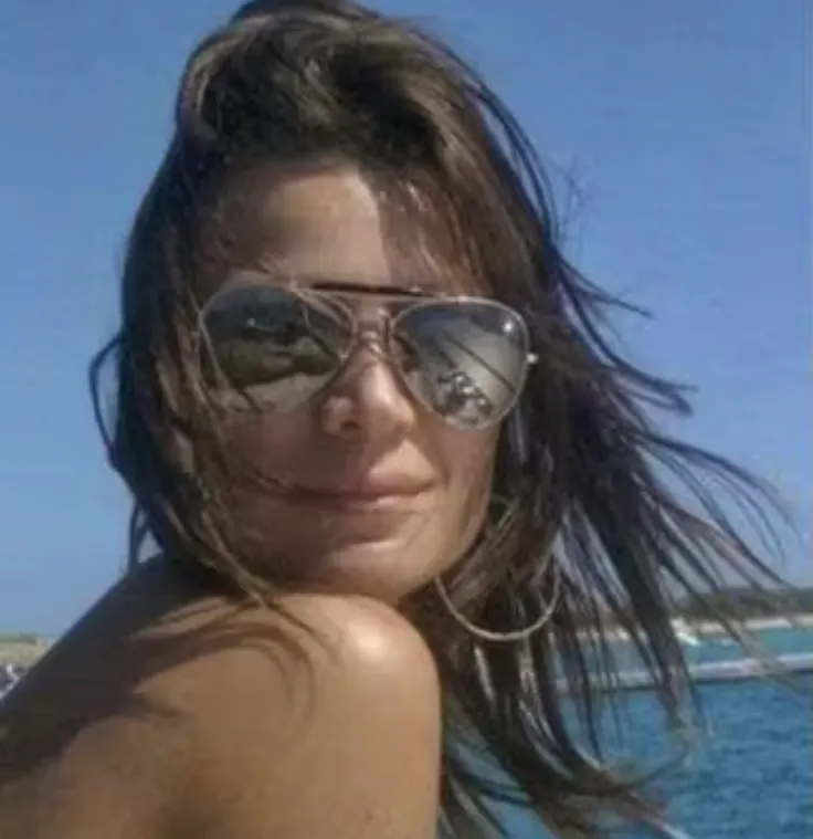 Elisabetta Tai Ferretto