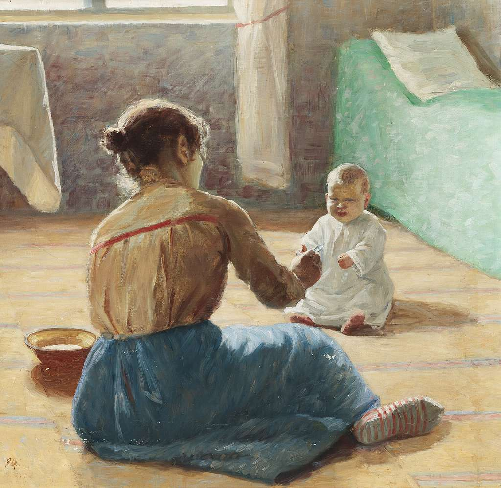 Image from Picryl by Rebecca Durfee