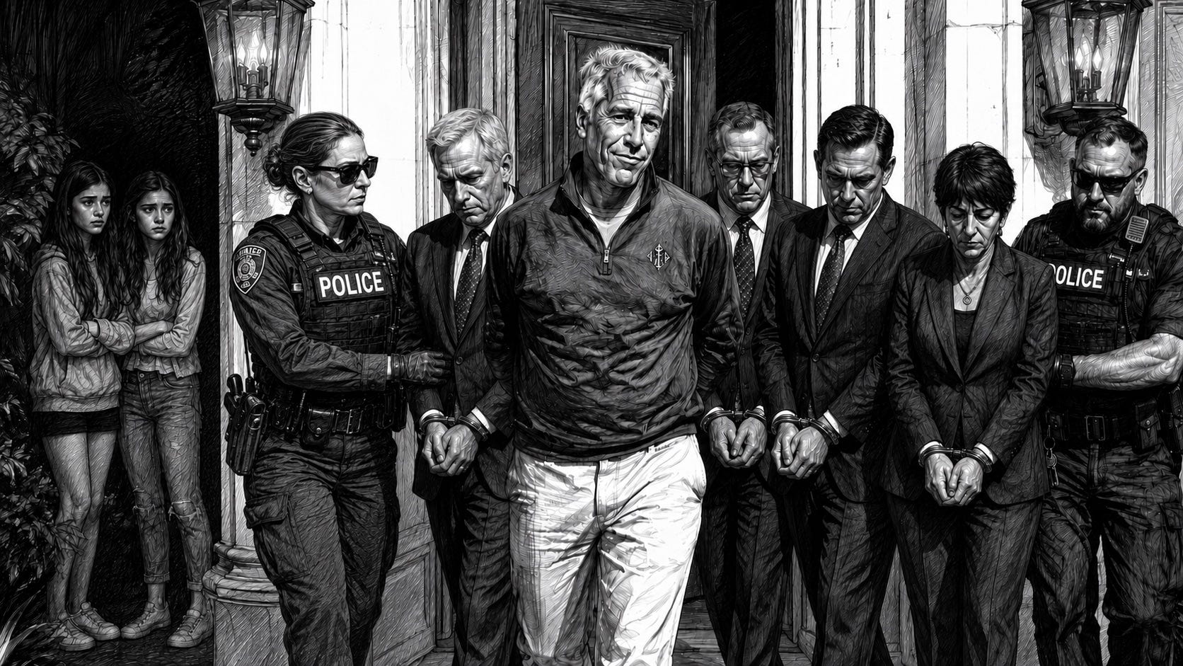 Epstein et al
