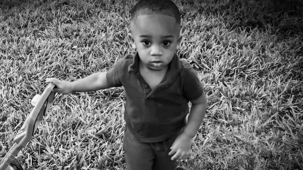 Kohen Wiley
