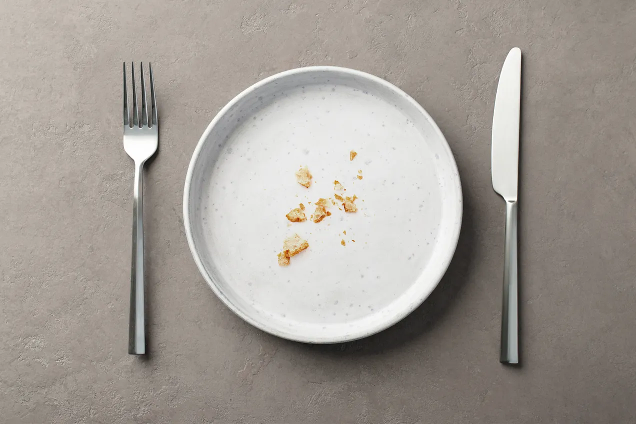 (Photo illustration by Bill Kuchman/The Bulwark | Photos: Shutterstock)