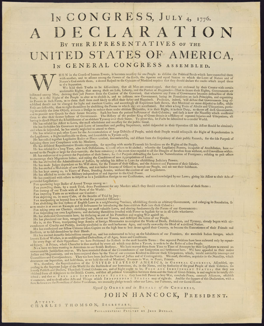 United_States_Declaration_of_Independence