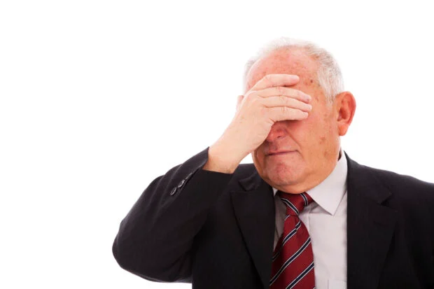 lawyer-facepalm