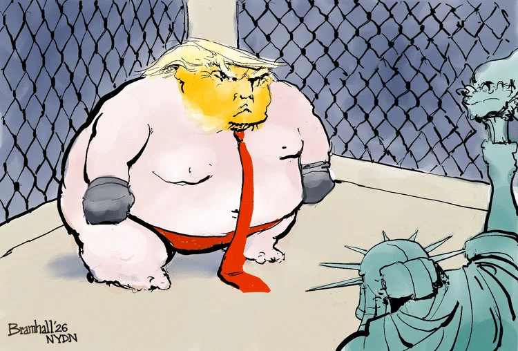 sumo