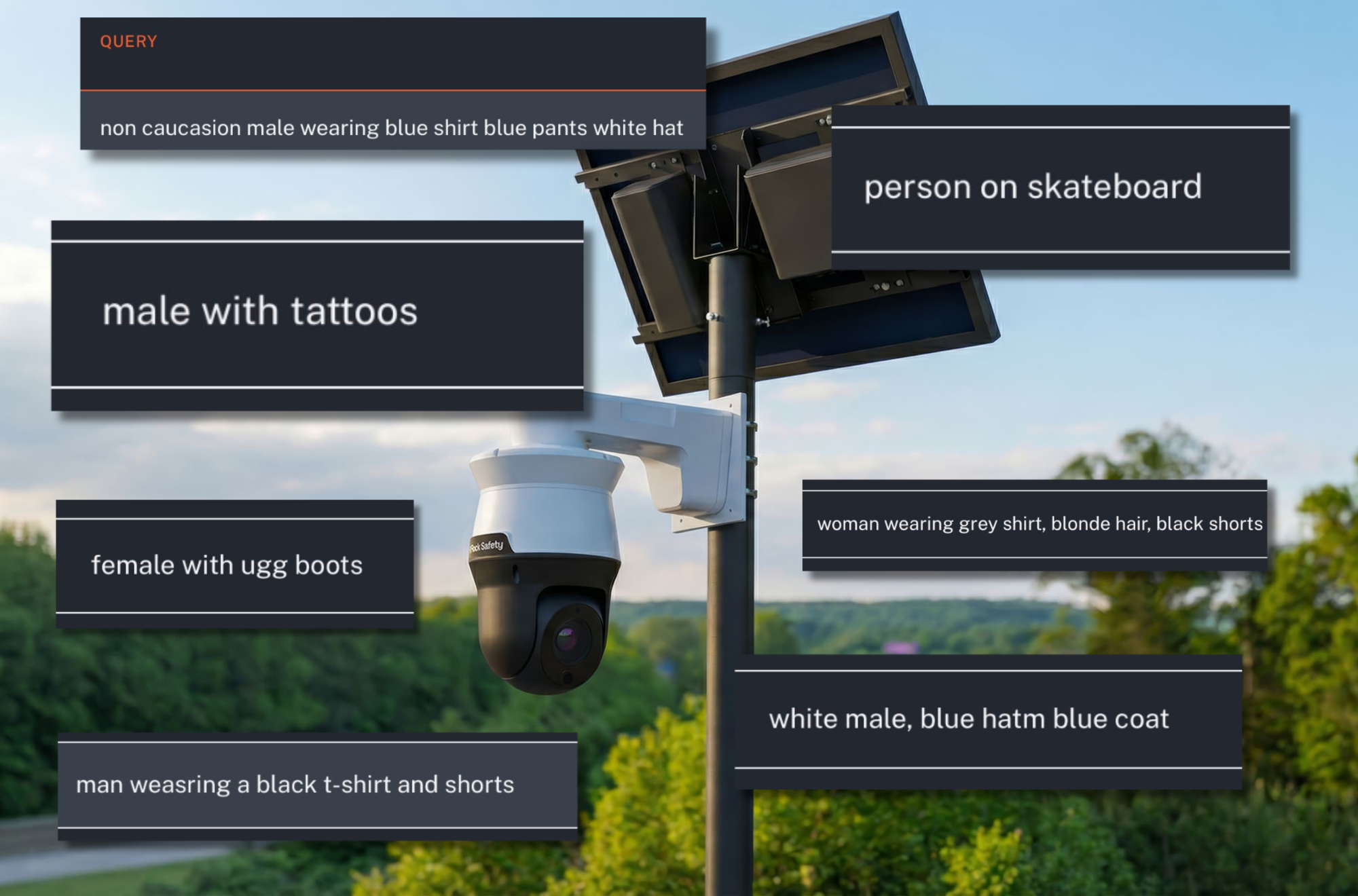 Flock searcesImages: Flock and screenshots from HaveIBeenFlocked.com.