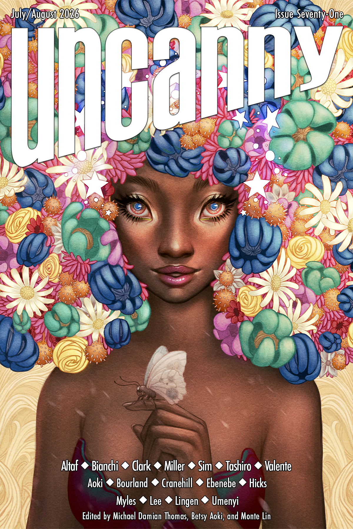 Uncanny-Issue-71-cover