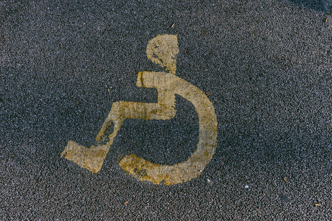Photo by Jakub Pabis on Unsplash