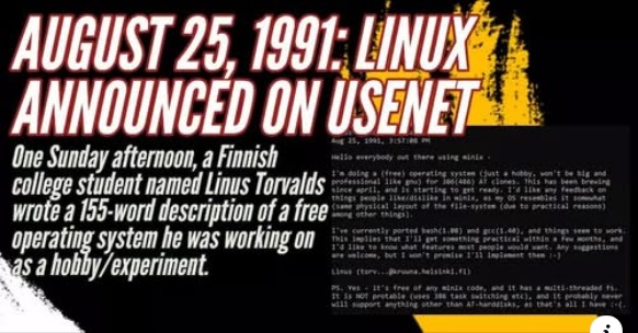 1991-08-25-comp.os.minix
