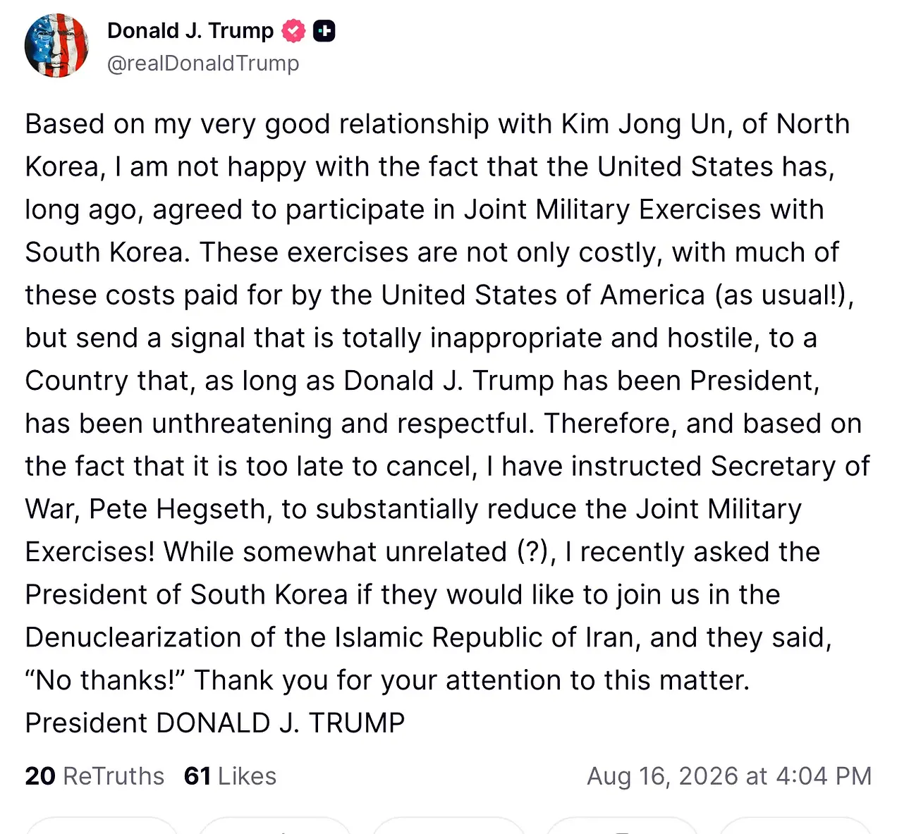 2026-08-16-1604-DJT-Korea