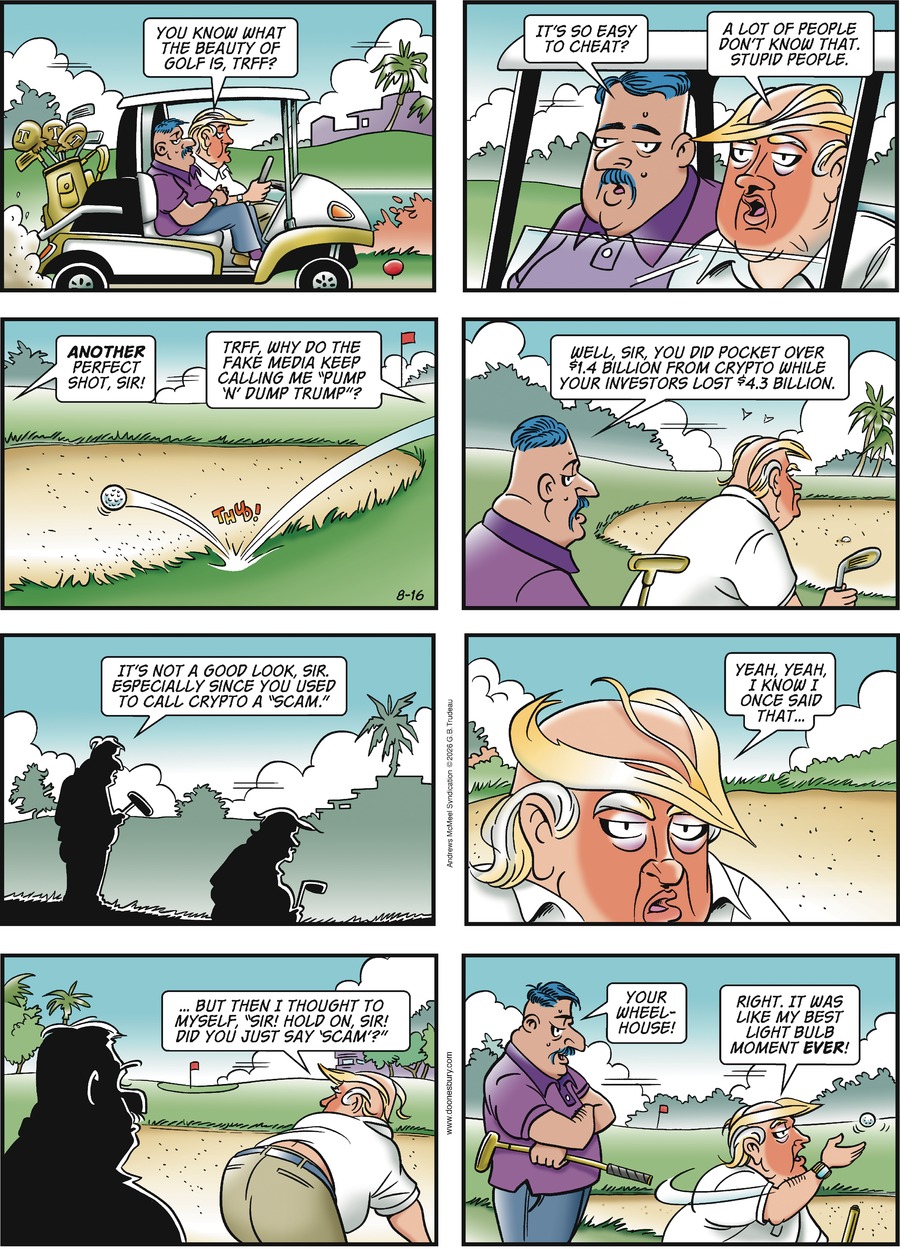 2026-08-16 Doonesbury