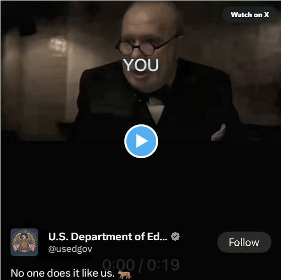 Darkest Hour