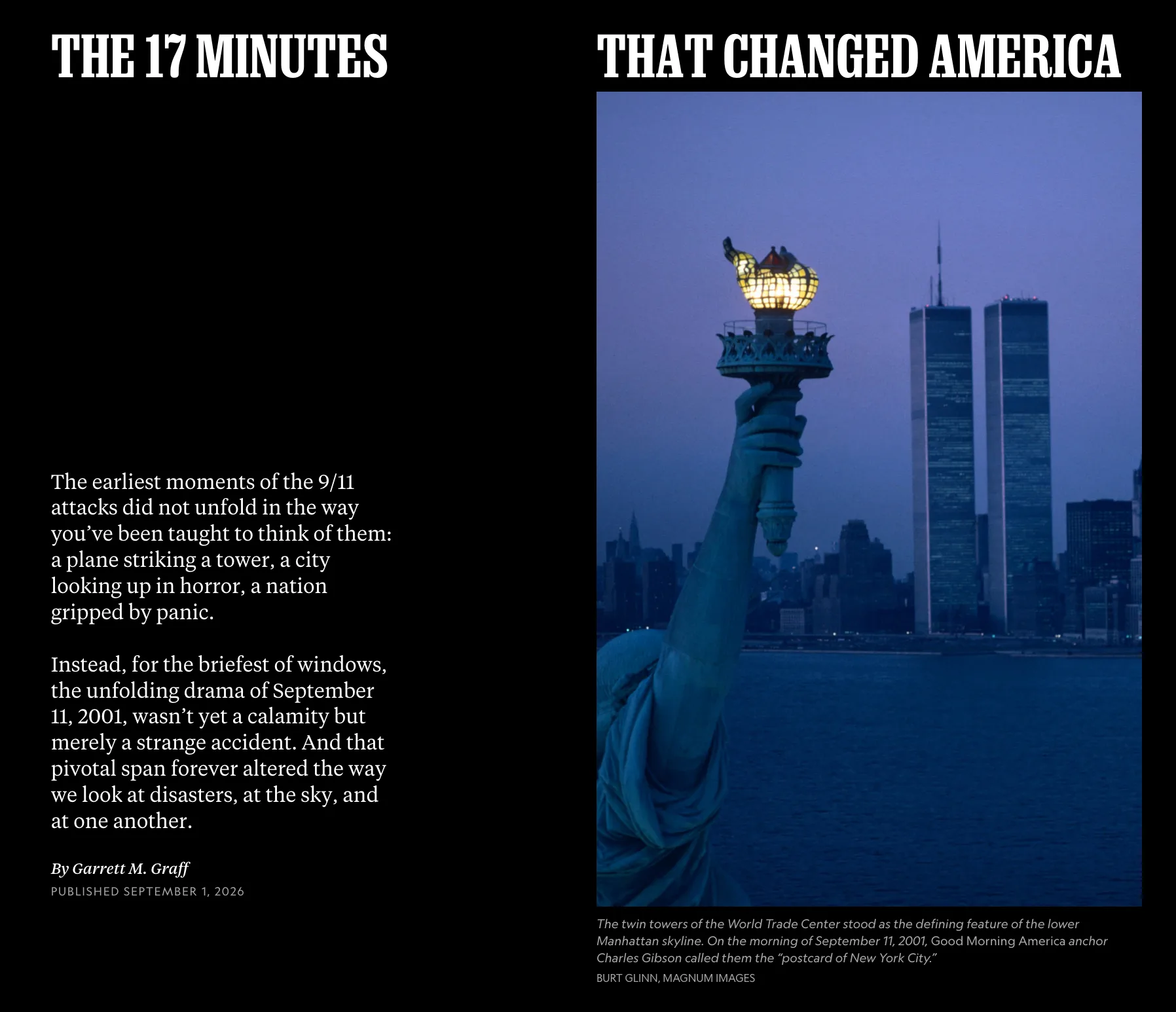 17 minutes