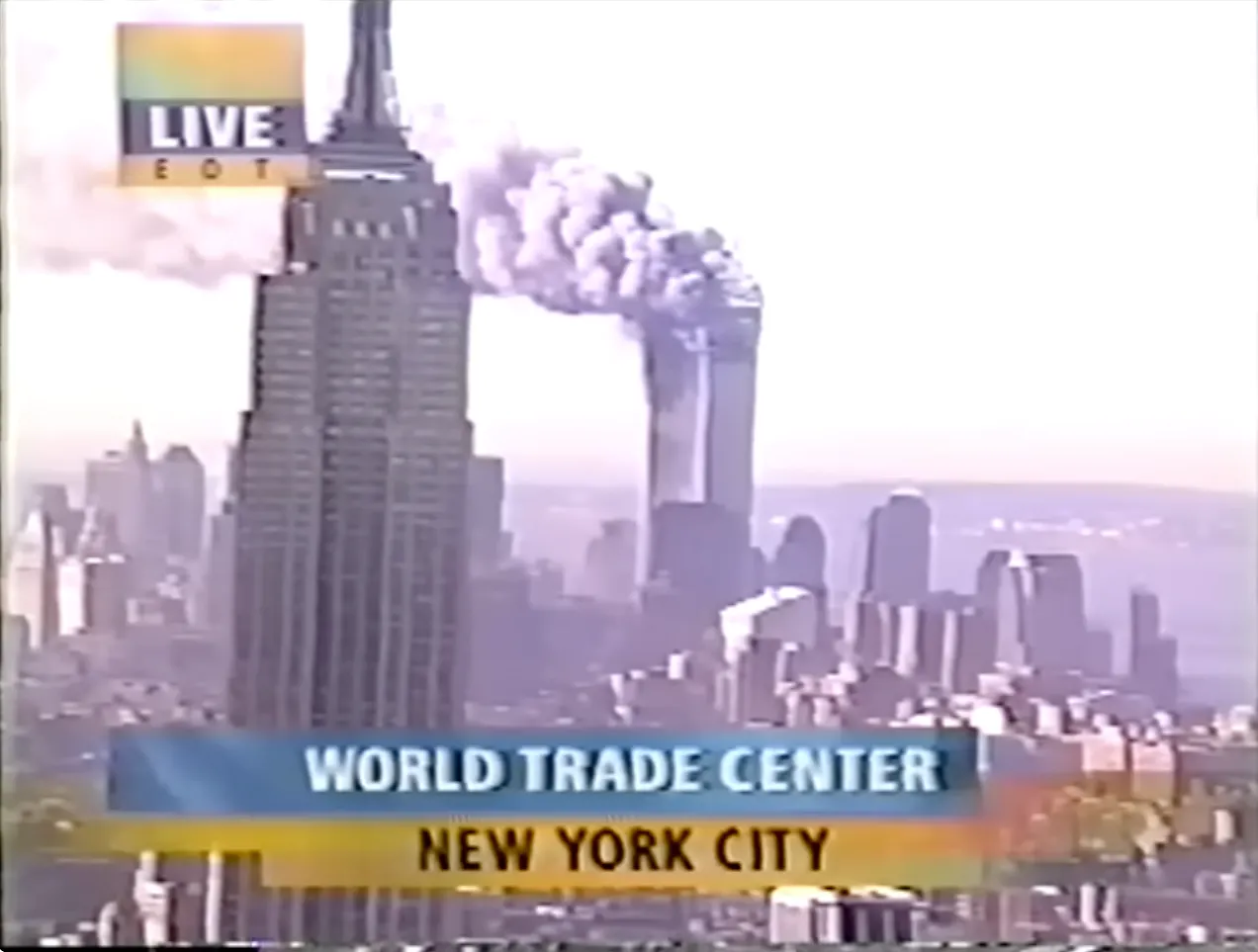 September-11-2001-World-Trade-Center-on-fire