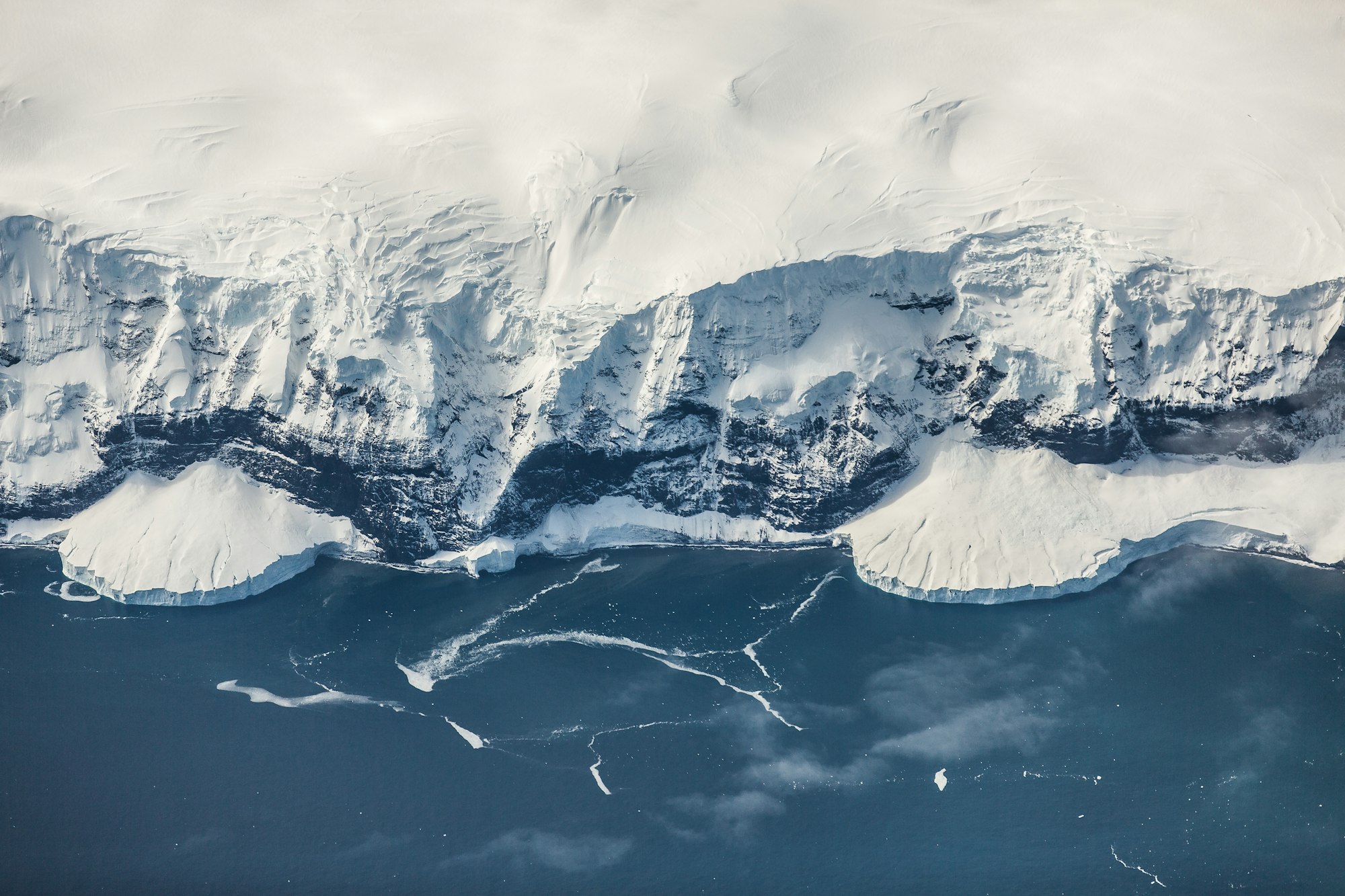 SupermountainsPhoto by Matt Palmer / Unsplash