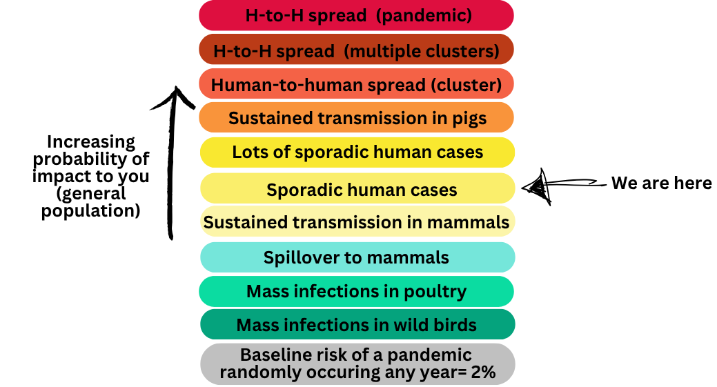 Bird flu